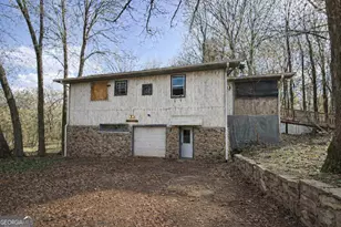 344 Mitchell Rd, Maysville, GA 30558 - Photo 8