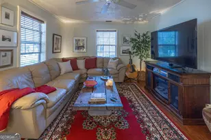 506 Bailey St, Saint Marys, GA 31558 - Photo 10