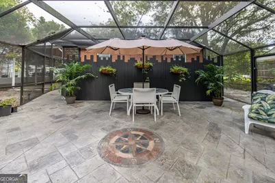506 Bailey Street, Saint Marys, GA 31558 - Photo 28