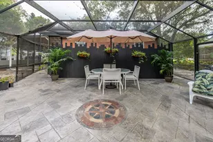 506 Bailey St, Saint Marys, GA 31558 - Photo 28