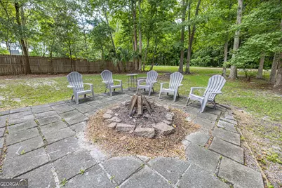 506 Bailey Street, Saint Marys, GA 31558 - Photo 36