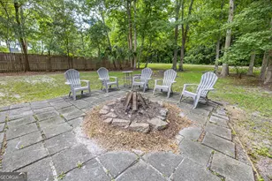 506 Bailey St, Saint Marys, GA 31558 - Photo 36