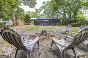 506 Bailey St, Saint Marys, GA 31558 - Photo 38