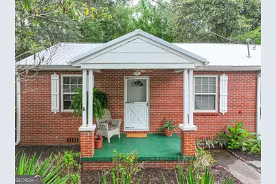 506 Bailey Street, Saint Marys, GA 31558 - Photo 6