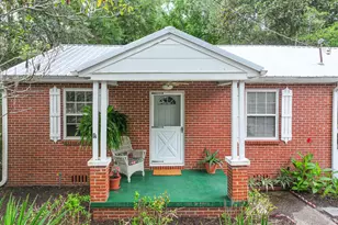 506 Bailey St, Saint Marys, GA 31558 - Photo 6