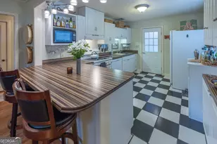 506 Bailey St, Saint Marys, GA 31558 - Photo 12