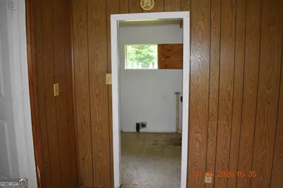 4830 Wilson Road, Macon, GA 31206 - Photo 16