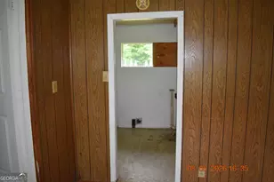 4830 Wilson Rd, Macon, GA 31206 - Photo 16