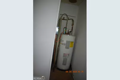 4830 Wilson Road, Macon, GA 31206 - Photo 18