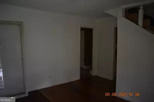 4830 Wilson Rd, Macon, GA 31206 - Photo 8