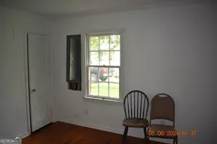 4830 Wilson Rd, Macon, GA 31206 - Photo 26
