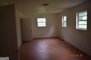 4830 Wilson Rd, Macon, GA 31206 - Photo 22