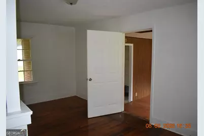 4830 Wilson Road, Macon, GA 31206 - Photo 12