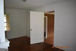 4830 Wilson Rd, Macon, GA 31206 - Photo 12