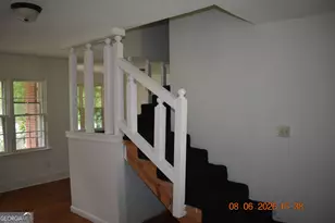 4830 Wilson Rd, Macon, GA 31206 - Photo 32