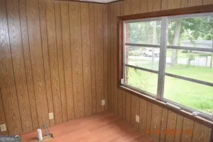 4830 Wilson Rd, Macon, GA 31206 - Photo 14