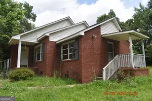 4830 Wilson Rd, Macon, GA 31206 - Photo 1