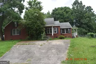 4830 Wilson Rd, Macon, GA 31206 - Photo 6