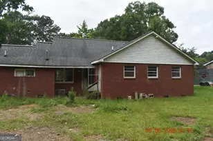 4830 Wilson Rd, Macon, GA 31206 - Photo 4