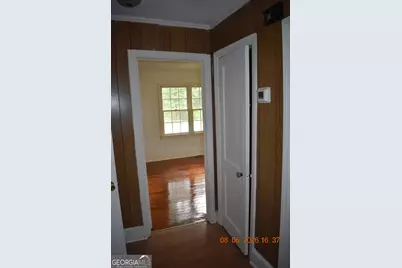 4830 Wilson Road, Macon, GA 31206 - Photo 28