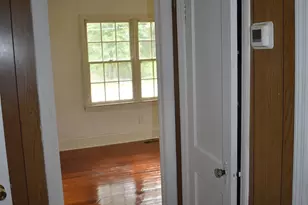 4830 Wilson Rd, Macon, GA 31206 - Photo 28