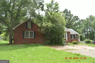 4830 Wilson Rd, Macon, GA 31206 - Photo 2