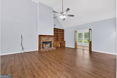 191 Rockport Drive, McDonough, GA 30253 - Photo 8