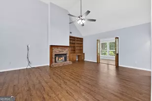 191 Rockport Dr, McDonough, GA 30253 - Photo 8
