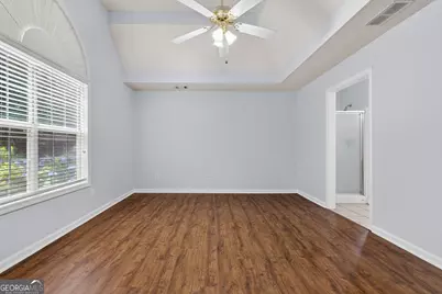 191 Rockport Drive, McDonough, GA 30253 - Photo 20