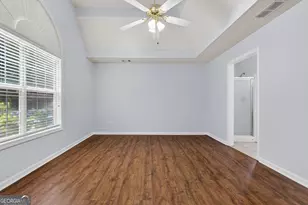 191 Rockport Dr, McDonough, GA 30253 - Photo 20