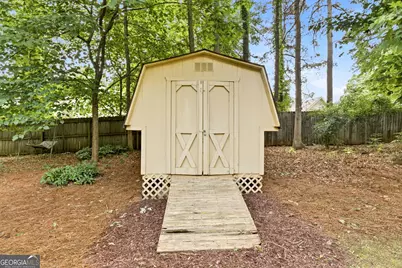 191 Rockport Drive, McDonough, GA 30253 - Photo 32