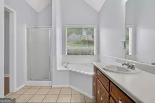 191 Rockport Dr, McDonough, GA 30253 - Photo 22