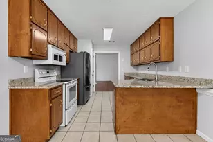 191 Rockport Dr, McDonough, GA 30253 - Photo 16