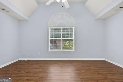 191 Rockport Drive, McDonough, GA 30253 - Photo 18