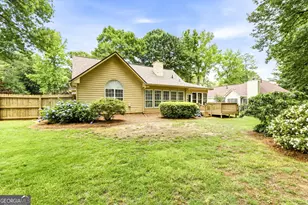 191 Rockport Dr, McDonough, GA 30253 - Photo 34