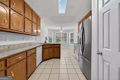 191 Rockport Drive, McDonough, GA 30253 - Photo 14