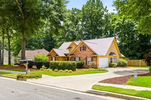 191 Rockport Dr, McDonough, GA 30253 - Photo 36