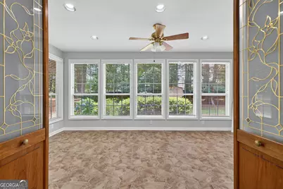 191 Rockport Drive, McDonough, GA 30253 - Photo 10