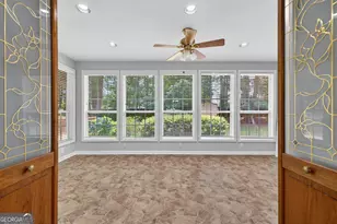 191 Rockport Dr, McDonough, GA 30253 - Photo 10