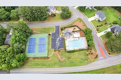 191 Rockport Drive, McDonough, GA 30253 - Photo 38