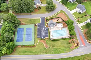 191 Rockport Dr, McDonough, GA 30253 - Photo 38