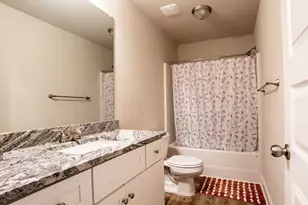 2013 Emily Jane Dr, Griffin, GA 30224 - Photo 22