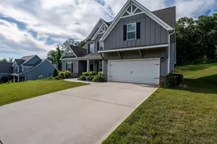2013 Emily Jane Dr, Griffin, GA 30224 - Photo 4