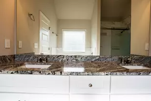 2013 Emily Jane Dr, Griffin, GA 30224 - Photo 10