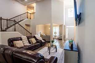 2013 Emily Jane Dr, Griffin, GA 30224 - Photo 8