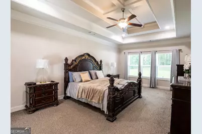 2013 Emily Jane Drive, Griffin, GA 30224 - Photo 10