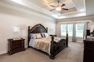 2013 Emily Jane Dr, Griffin, GA 30224 - Photo 10
