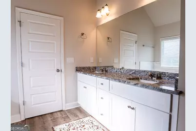 2013 Emily Jane Drive, Griffin, GA 30224 - Photo 12