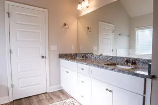 2013 Emily Jane Dr, Griffin, GA 30224 - Photo 12