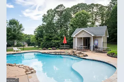 2013 Emily Jane Drive, Griffin, GA 30224 - Photo 28
